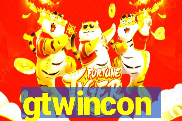 gtwincon