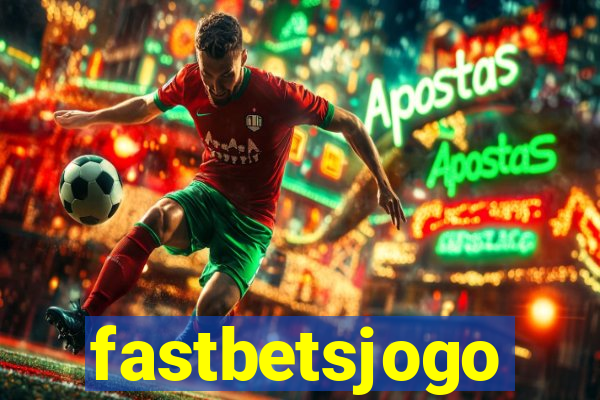 fastbetsjogo