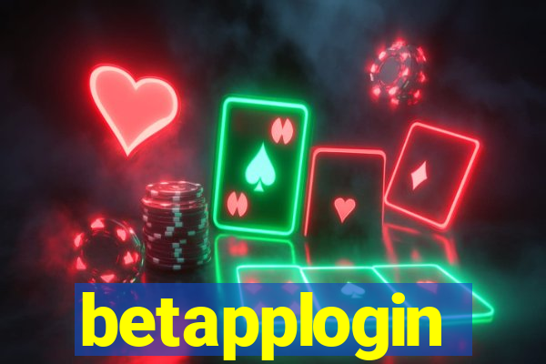 betapplogin