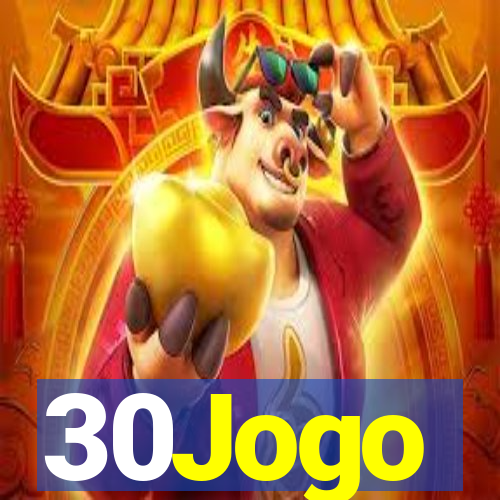 30Jogo