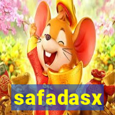 safadasx