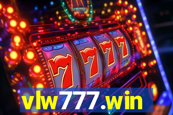 vlw777.win