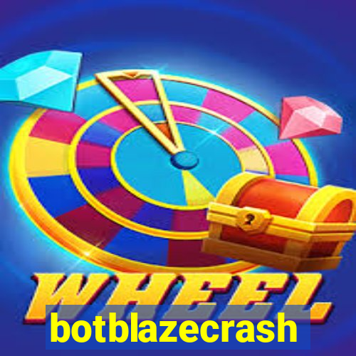 botblazecrash