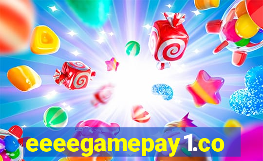 eeeegamepay1.com