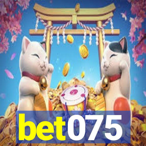 bet075