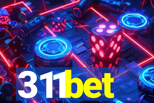 311bet