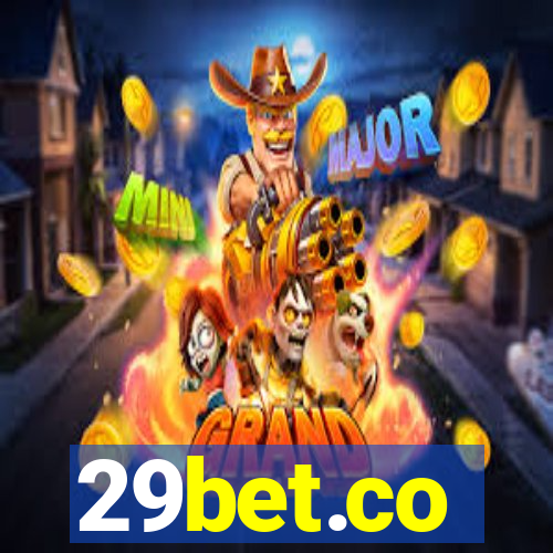 29bet.co