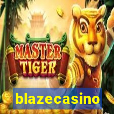 blazecasino