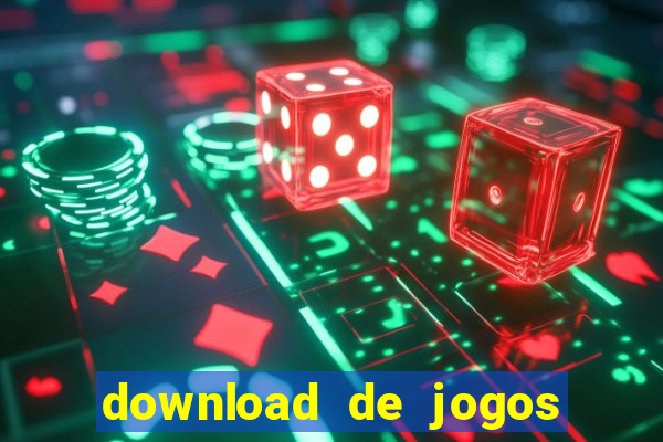 download de jogos de ps2 iso