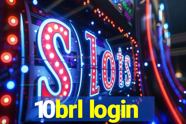 10brl login