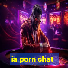 ia porn chat