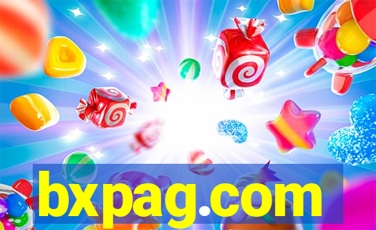 bxpag.com