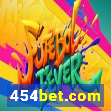 454bet.com