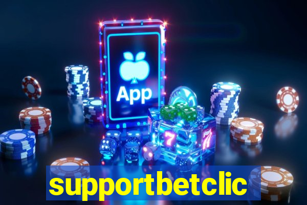 supportbetclic