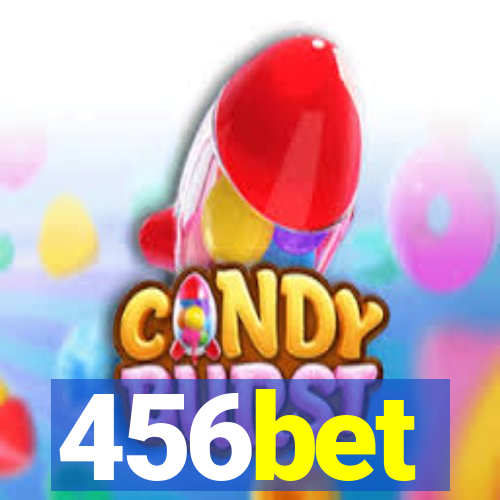 456bet