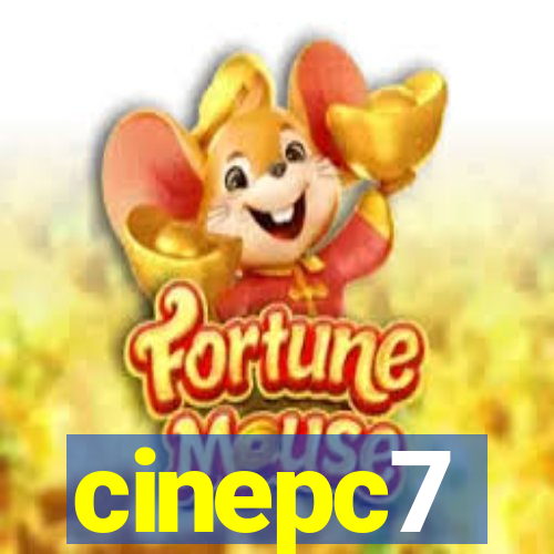 cinepc7