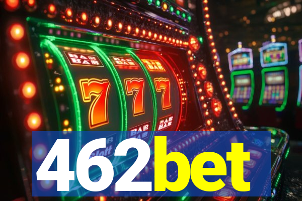 462bet