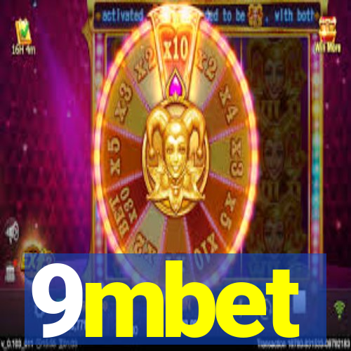 9mbet