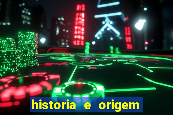 historia e origem dos jogos de salao