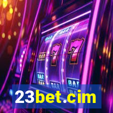 23bet.cim