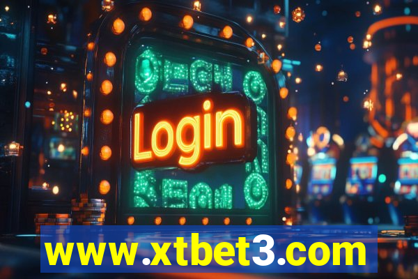 www.xtbet3.com