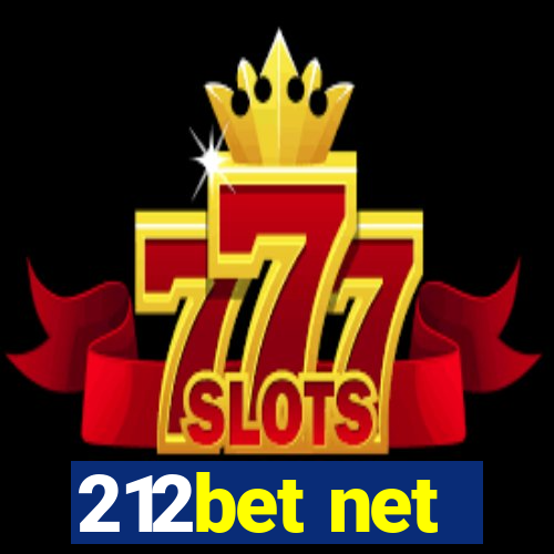 212bet net