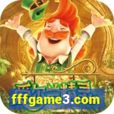 fffgame3.com