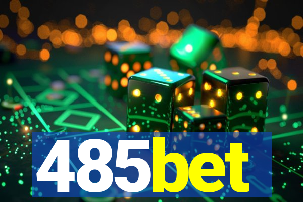 485bet