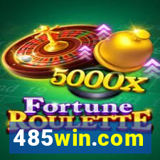 485win.com