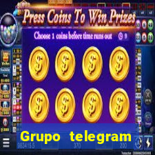 Grupo telegram bet365 FIFA