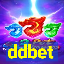 ddbet