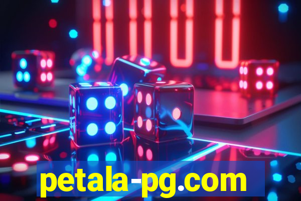 petala-pg.com