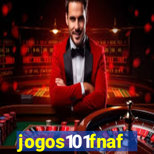 jogos101fnaf