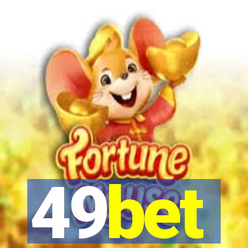 49bet