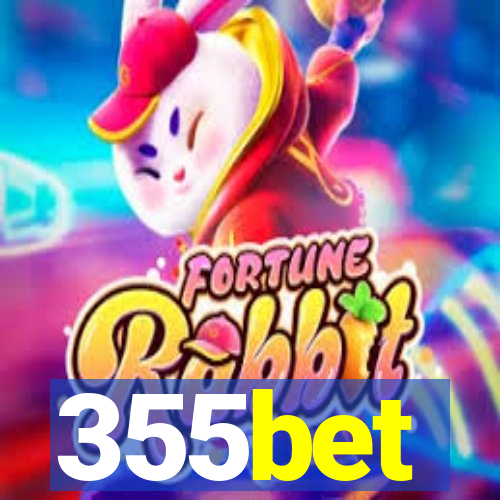 355bet