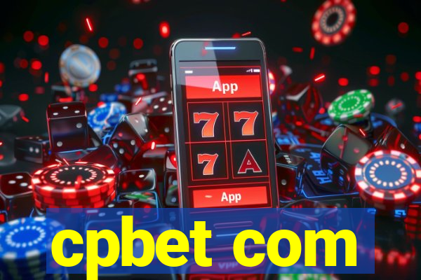 cpbet com