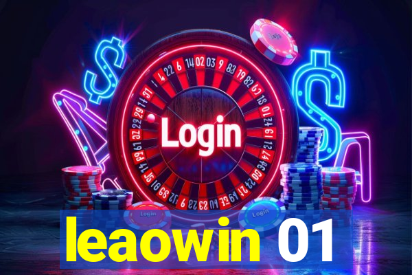 leaowin 01