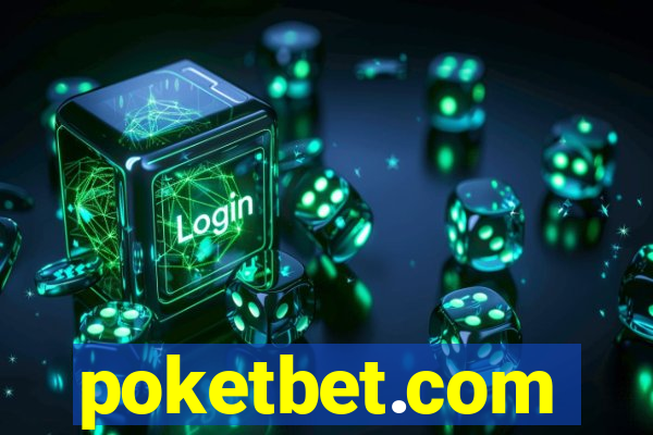 poketbet.com