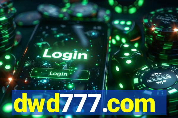 dwd777.com