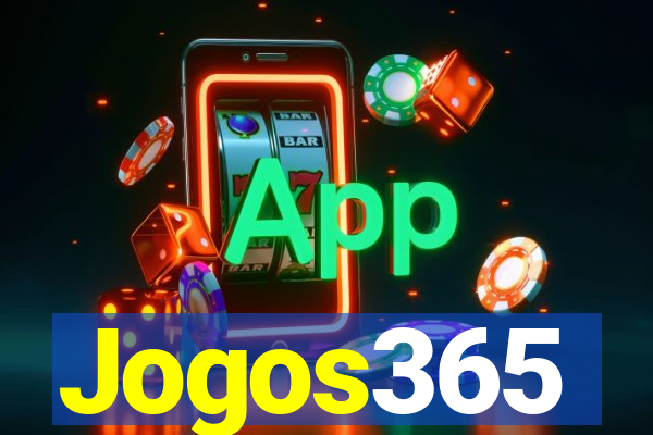 Jogos365