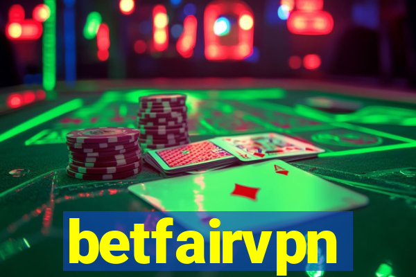 betfairvpn