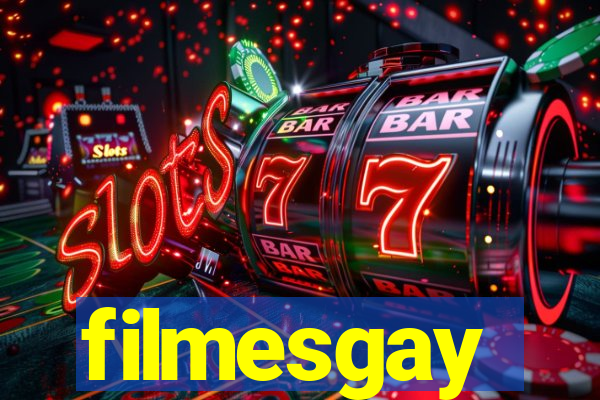 filmesgay