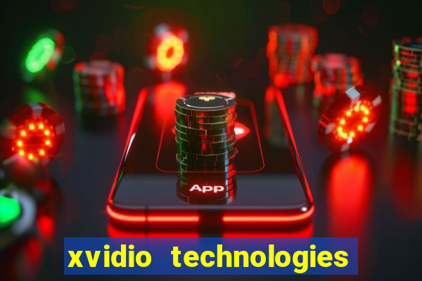 xvidio technologies startup os free download apk