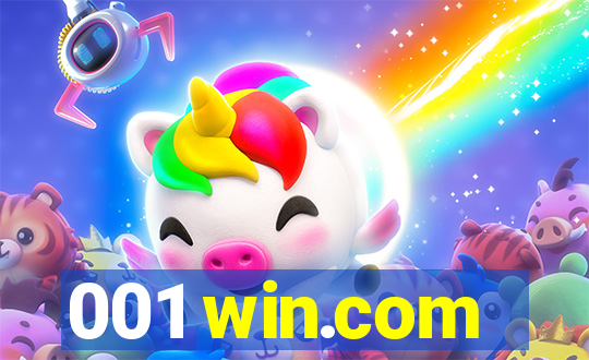 001 win.com