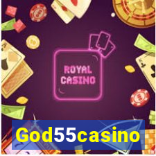 God55casino