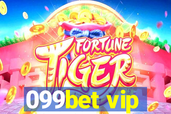 099bet vip