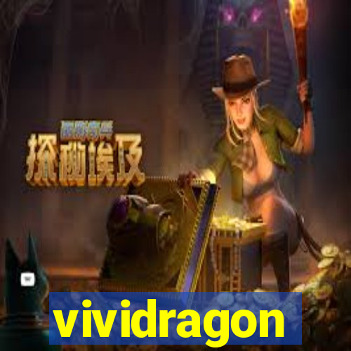 vividragon