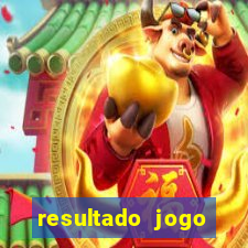 resultado jogo bicho alvorada