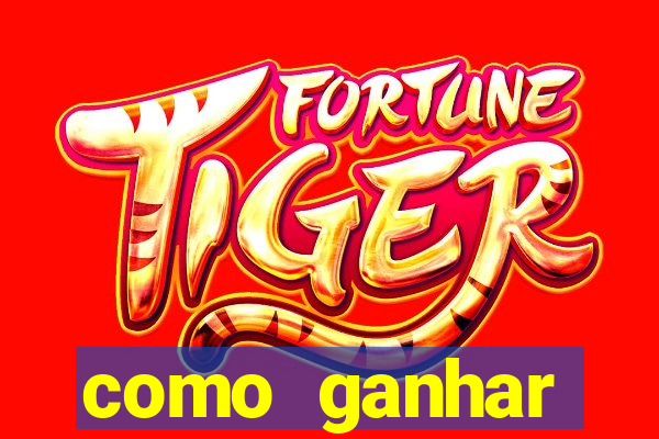 como ganhar dinheiro com aplicativos de jogos