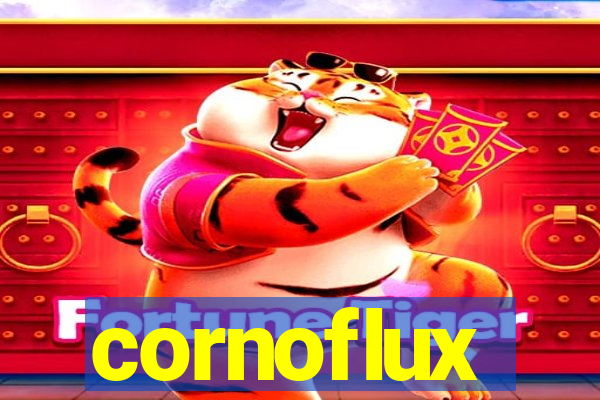 cornoflux